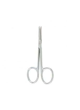 SPENCER Stitch Scissors